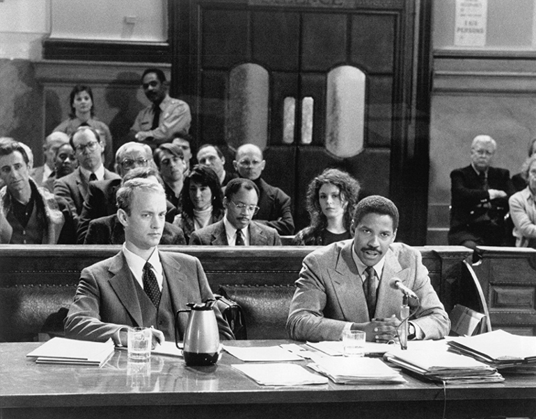 MV5BODk1OTg3MDUyMF5BMl5BanBnXkFtZTcwNjY4NjgwMw@@._V1_SY1000_CR0,0,1278,1000_AL_