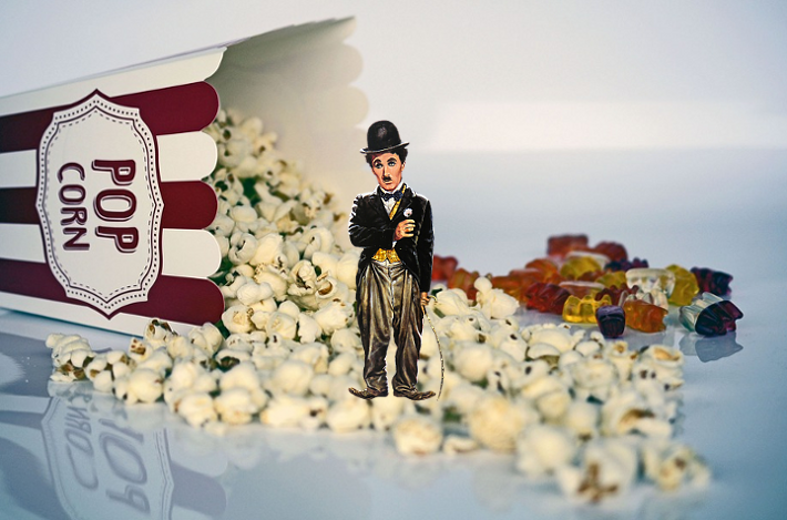 popcorn-1433327_960_720