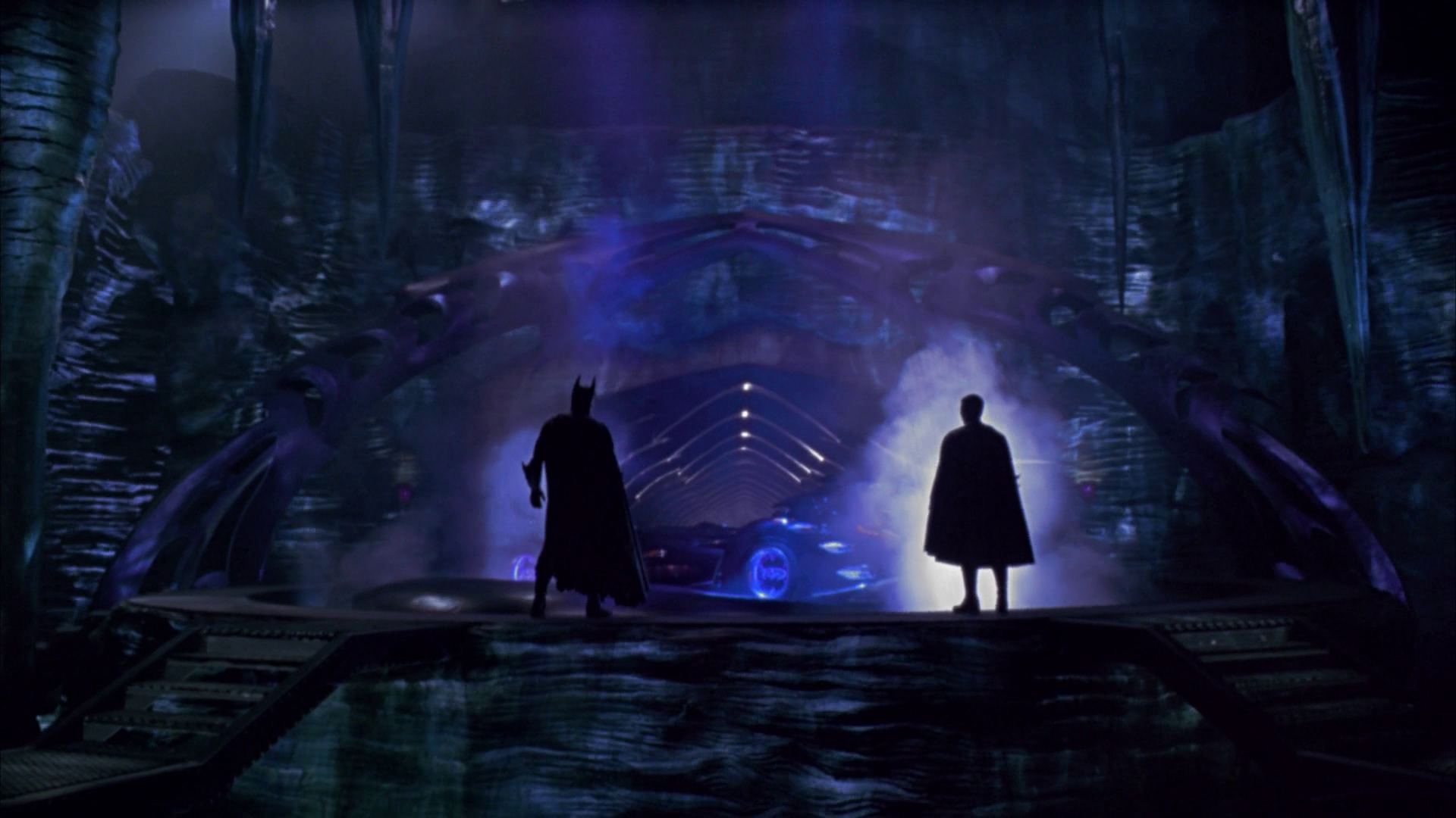 vlcsnap-2017-12-02-15h38m53s88