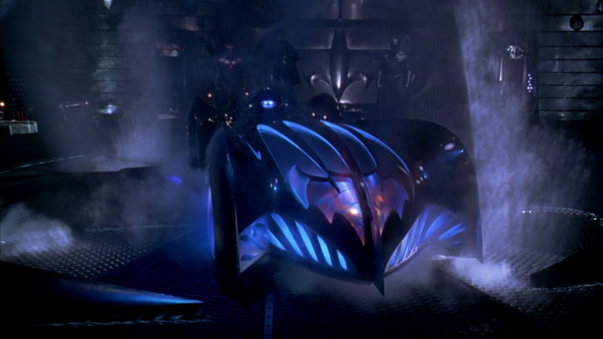 vlcsnap-2017-12-02-15h39m49s130