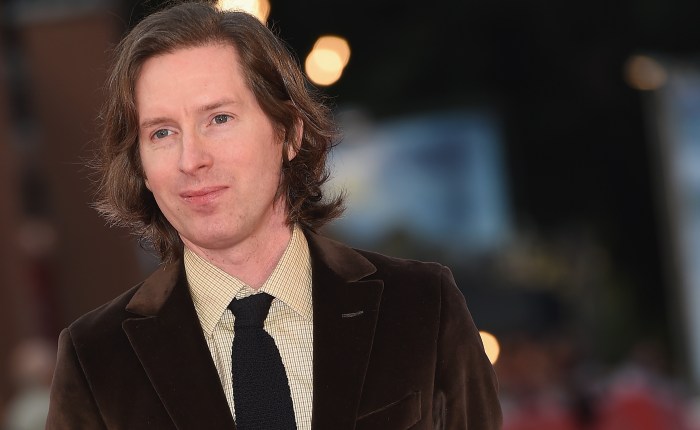 Neuer Film von Wes Anderson eröffnet&nbsp;Berlinale