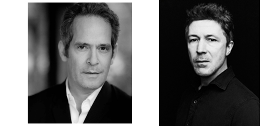 3c5647ec-b458-457f-a9d0-1291df450800