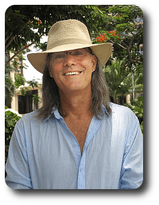 Carpenter Copyright Betty Amodeo