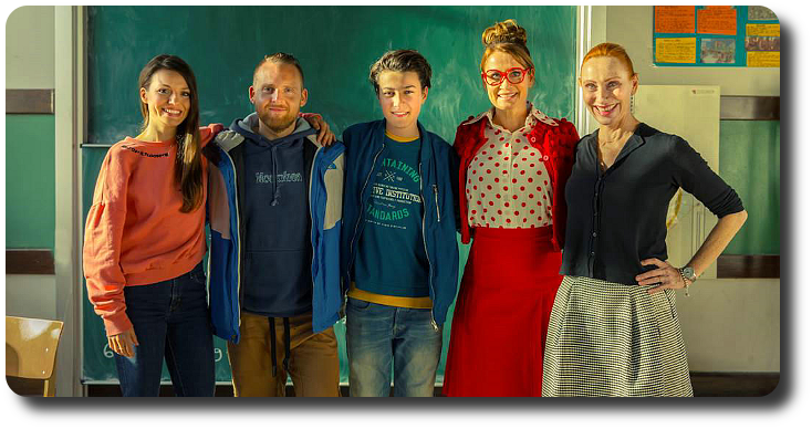 eltern-geschrumpft-cast