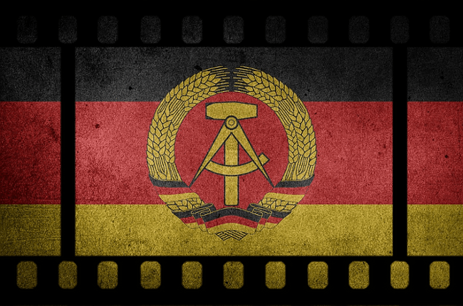 11 Filme über die DDR, die man sich mal anschauen&nbsp;sollte