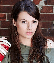 julia-hartmann-in-frauenherzen