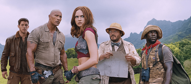 jumanji-mit-dwayne-johnson-jack-black-karen-gillan-und-kevin-hart