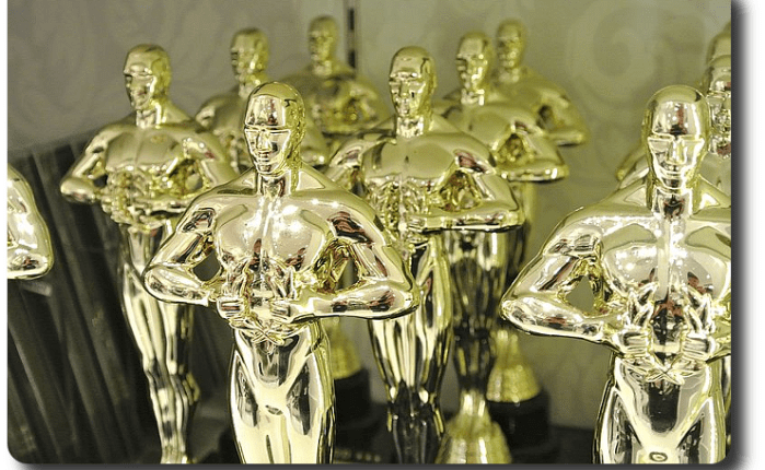 Special zur Oscarverleihung #1, Teil 19 & 20: Kategorie Beste Nebendarsteller&nbsp;(m/w)