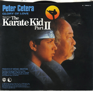 peter-cetera-glory-of-love-theme-from-the-karate-kid-part-ii-1986-8