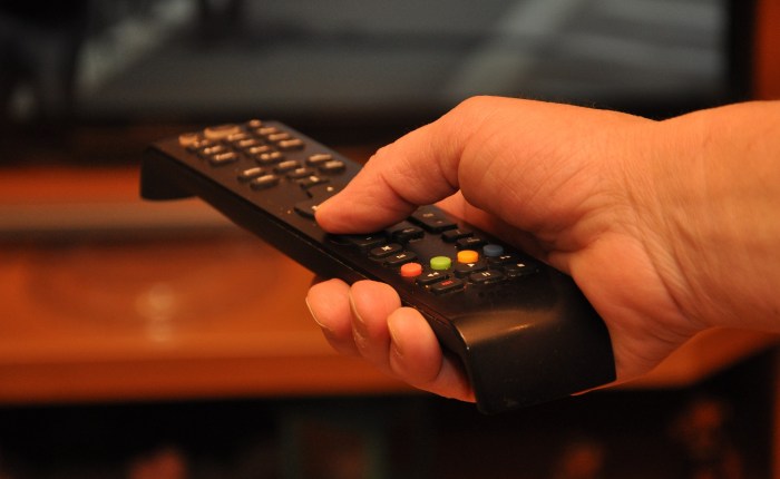 Diese Sitcoms habe ich in den 1990er Jahren&nbsp;geschaut