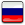 russia25