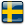 sweden25
