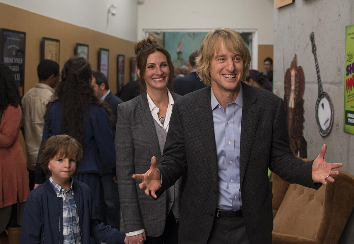 wunder-mit-owen-wilson-julia-roberts-und-jacob-tremblay