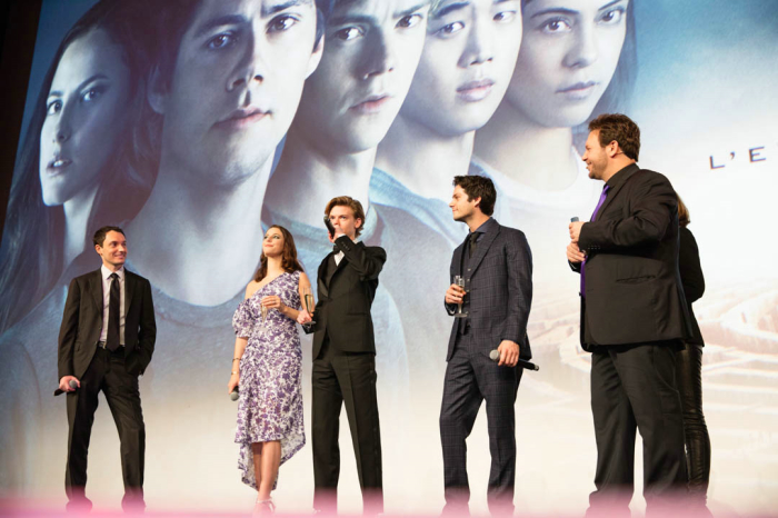 AP-DeathCure-Paris52_700