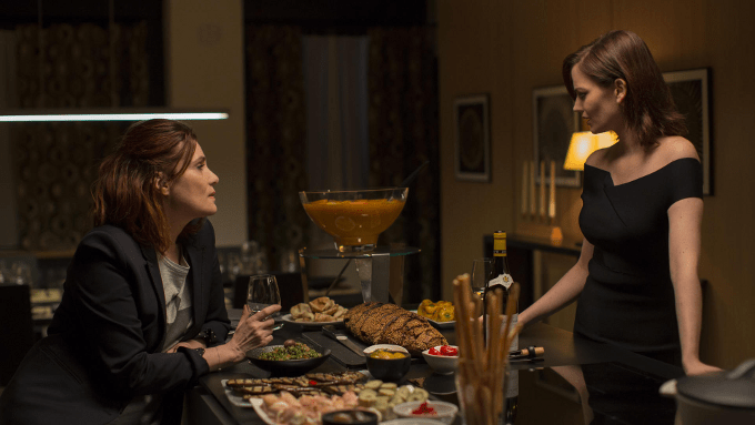 nach-einer-wahren-geschichte-mit-eva-green-und-emmanuelle-seigner