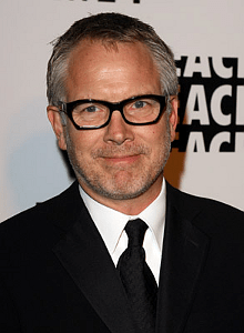 Photo by Jesse Grant - © WireImage.com