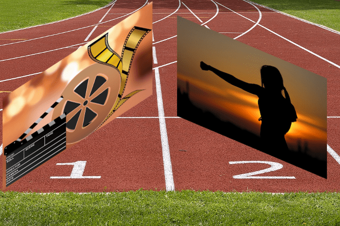 tartan-track-2678544_960_720