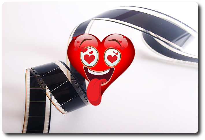 valentinstagfilmherz