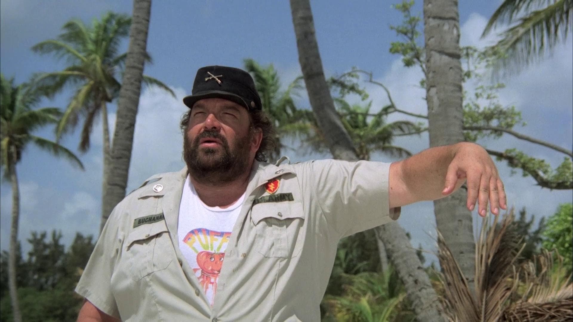 8PBNoW9tcLZaVreHze0paeRRhEE