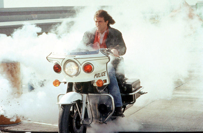 lethal-weapon-3-die-profis-sind-zuruck-mit-mel-gibson
