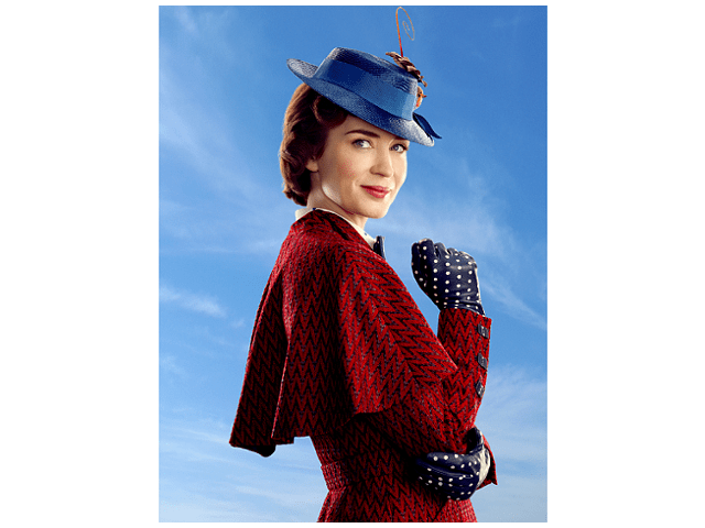 poppins2