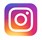 40instagram_logo