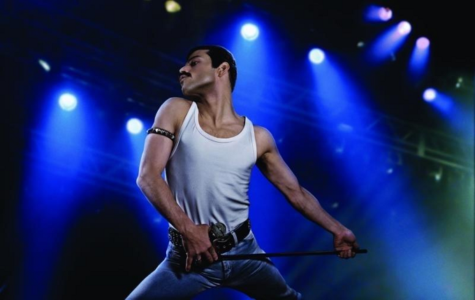 bohemian-rhapsody-mit-rami-malek