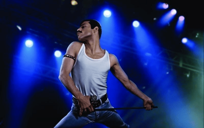 bohemian-rhapsody-mit-rami-malek