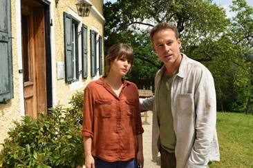 Filippa (Cristina do Rego)