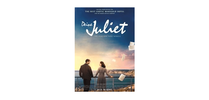 juliet