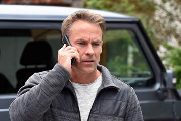 Mark Weber (Marco Girnth)