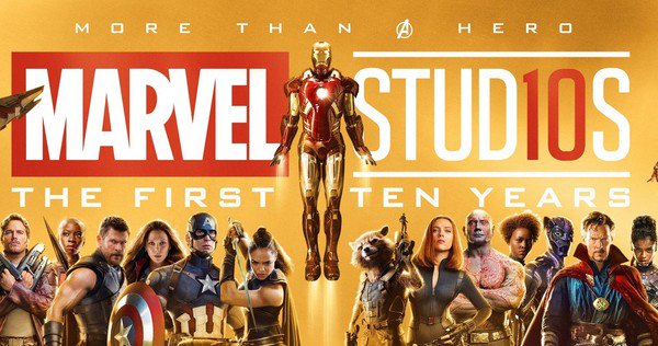 Marvel-Studios-10-Years-Mcu-Fandom-Video
