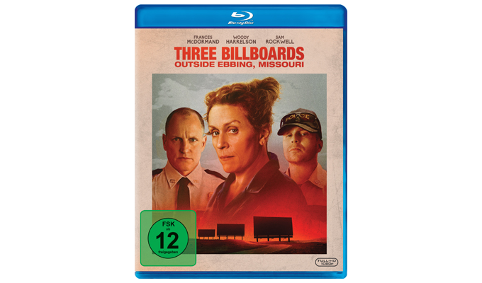 threebillboards