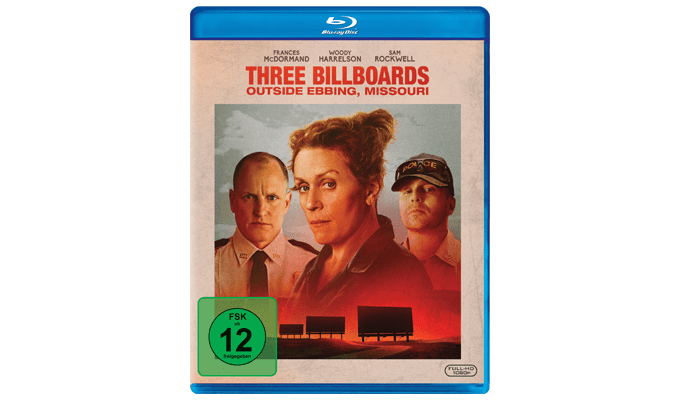 threebillboards