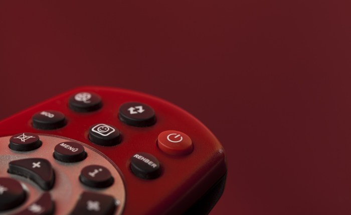 Diese Actionserien habe ich im Kindes- und Jugendalter&nbsp;geschaut