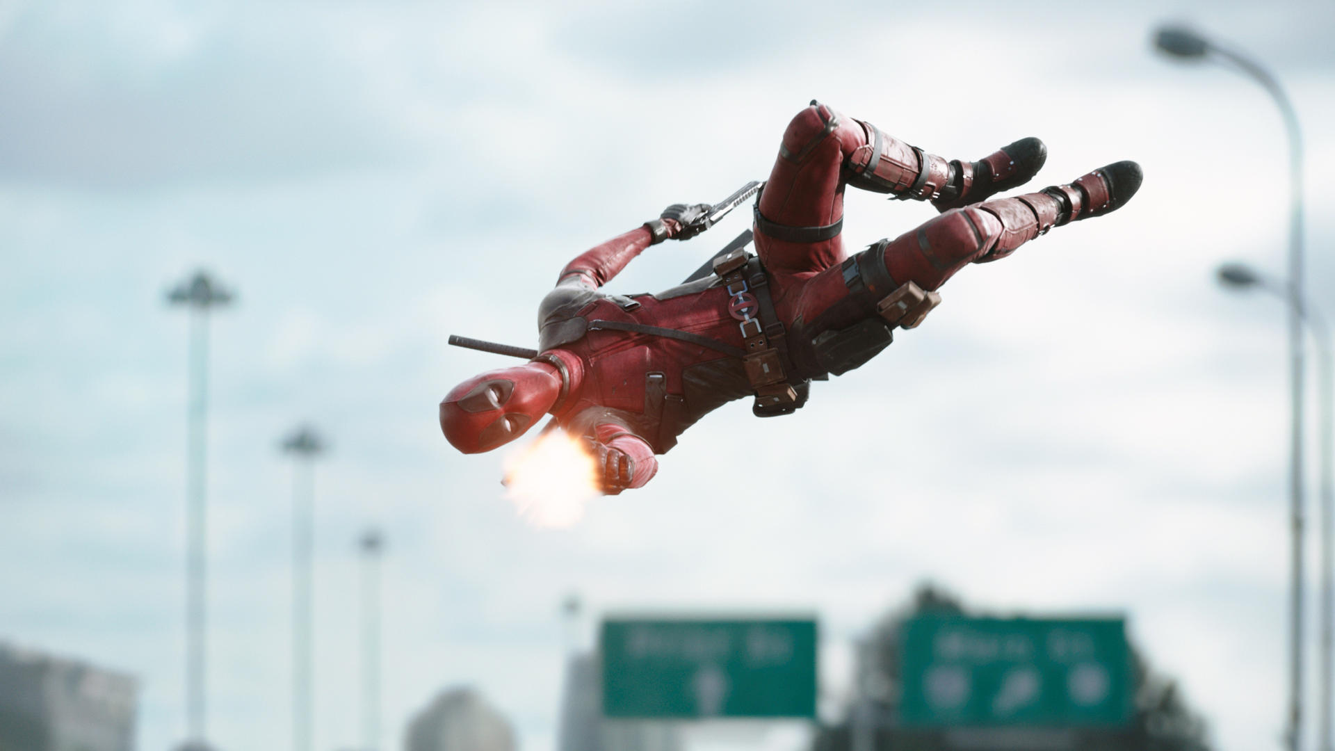 deadpool-mit-ryan-reynolds