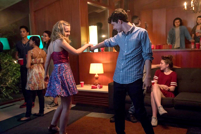 DemUniversumEgal_03-685