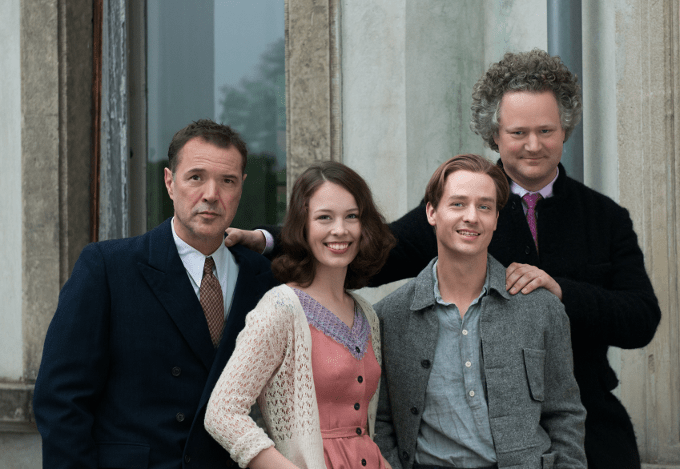 Drehstartfoto_WERK_OHNE_AUTOR