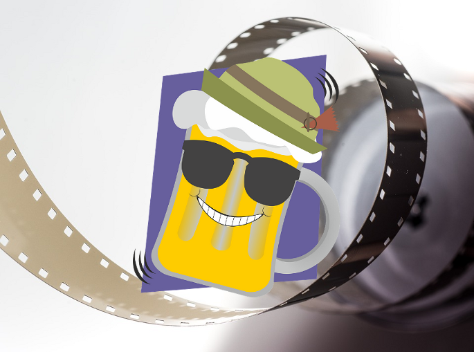 film-2233656_960_720