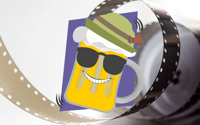 5 Filme, die wunderbar zum Männertag&nbsp;passen