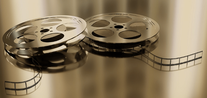 Meine Top11 der Kinofilme von Juli bis Oktober&nbsp;2018