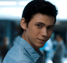 letztendlich-sind-wir-dem-universum-egal-mit-owen-teague