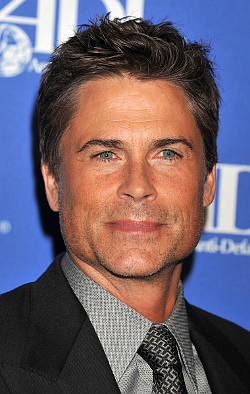 RobLowe_83_1