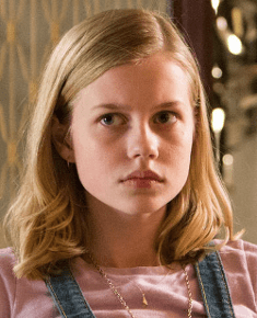 the-nice-guys-mit-angourie-rice