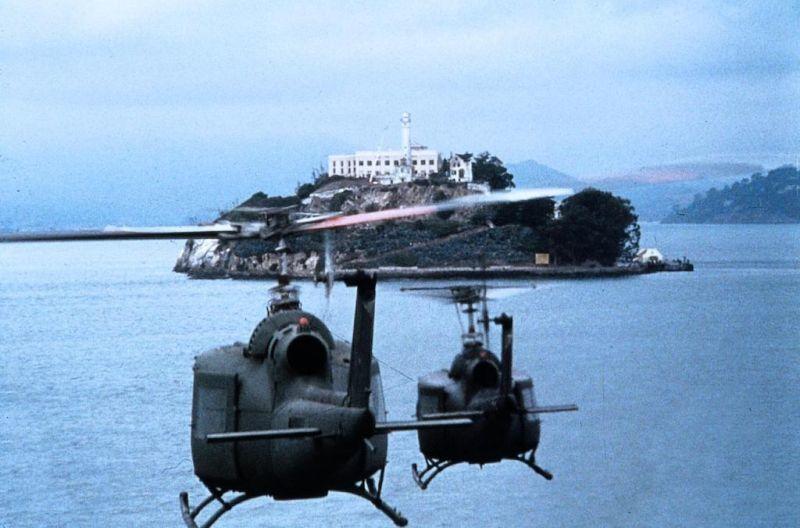 The-Rock-Fels-der-Entscheidung-14