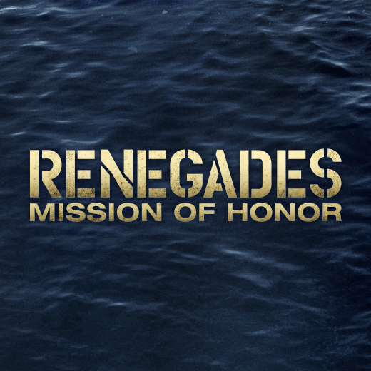 29510814_535600123506814_2406947329635516416_n