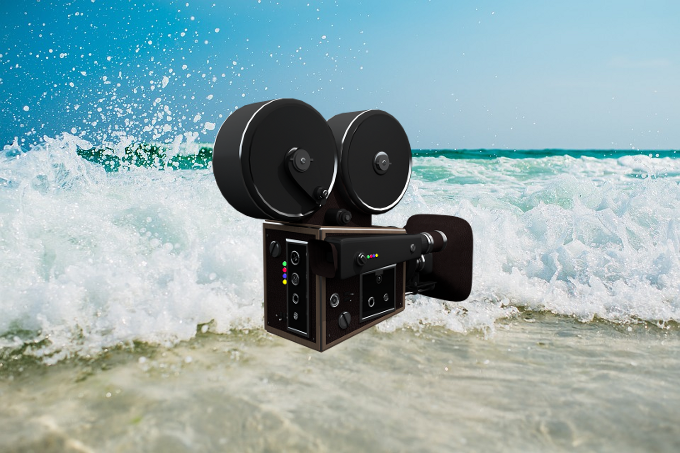 beach-2179183_960_720klein