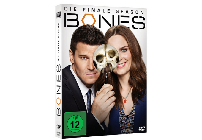 Bones12