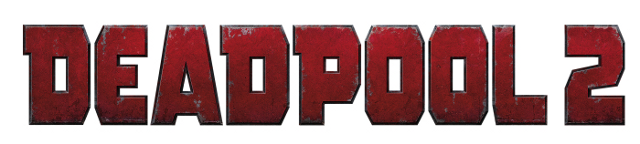 Deadpool2_TT_CampC_gem
