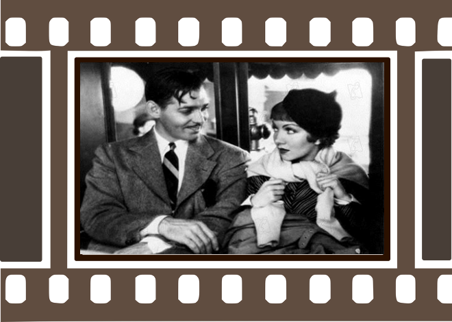 film-1204932_960_720